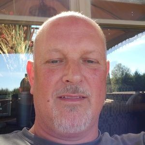 Meet your Posher, Alan